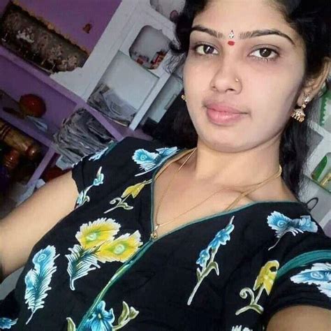 telugu wifes sex videos|Telugu housewife real homemade Search